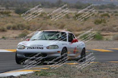 media/Feb-18-2023-Nasa (Sat) [[a425b651cb]]/Race Group B/Race Set 3/